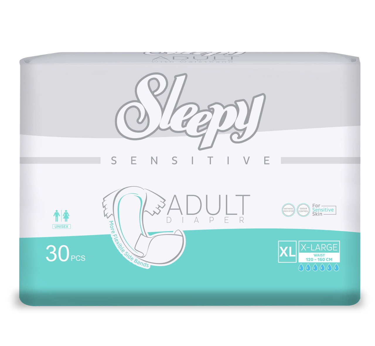 sleepy-sensitive-adult-diaper