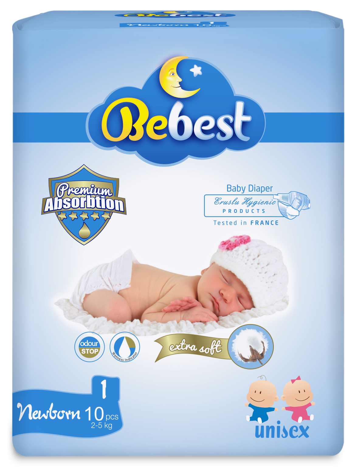 bebest-baby-diaper