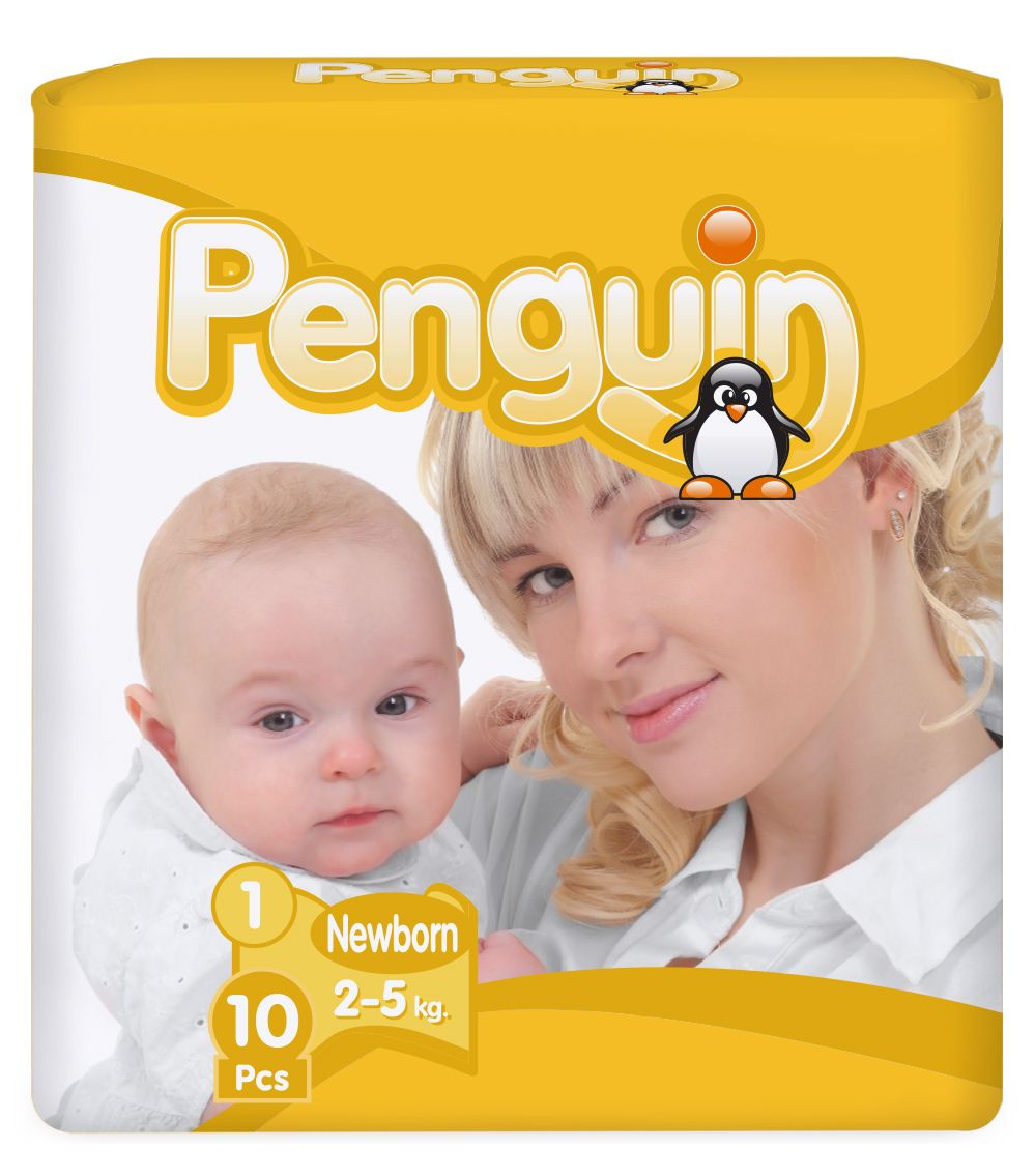 penguin-baby-diaper