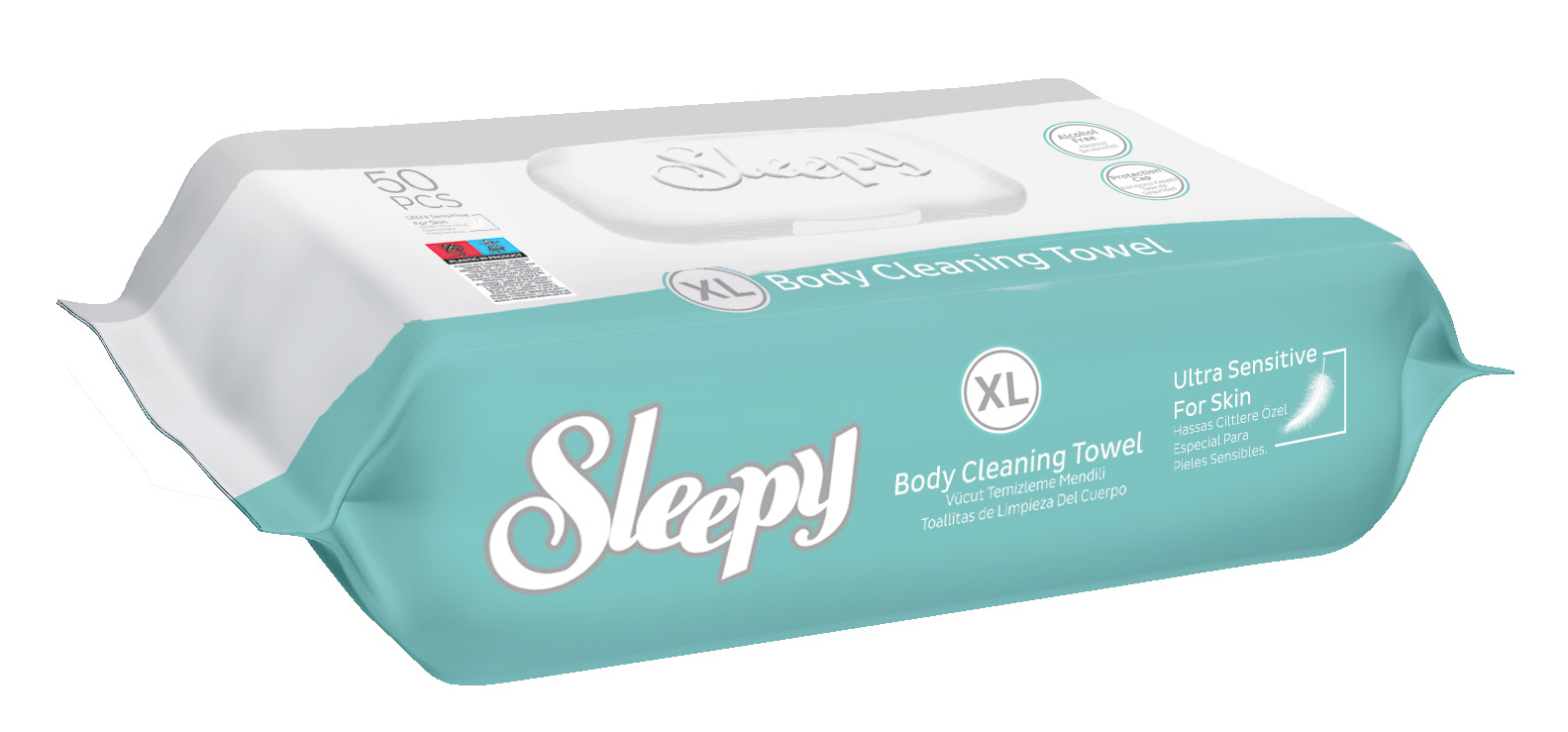 sleepy-body-cleaning-towel